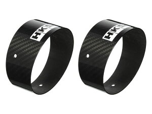 HKS Hi-Power SPEC-L II IvVtBjbV[Jo[ 1䕪2Zbg J[{ VrbN^CvR DBA-FK8 17/09-22/08 K20C