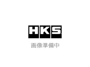HKS �Ԏ�ʔR�������L�b�g GT�X�[�p�[�`���[�W���[�L�b�g�E�{���g�I���^�[�{�L�b�g�p BRZ ZC6 12/03-21/07 FA20