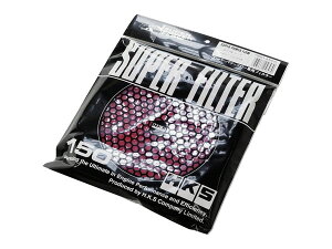 HKS 150ptB^[iJ[Fbhj (X[p[p[t[p[c)