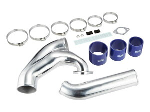 HKS [VO`o[Lbg XJCCGT-R BNR34 99/01-02/08 RB26DETT