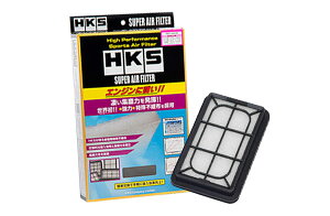 HKS X[p[GAtB^[ ^gJX^ LA600S 13/10-19/06 KF-VET
