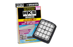 HKS X[p[GAtB^[ IfbZC RB2 03/10-08/09 K24A