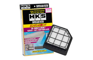 HKS X[p[GAtB^[ Xg[ RN8 06/07-14/05 R20A