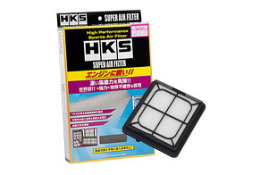 HKS X[p[GAtB^[ t[h GP3 11/10-16/08 LEA-MF6 nCubh