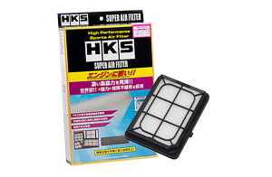 HKS X[p[GAtB^[ F[ RU4 13/12-21/03 LEB-H1 nCubh