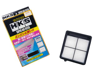 HKS X[p[GAtB^[ N-BOX JF3 17/09- S07A(TURBO) SpbLĎgpA ^[{̂