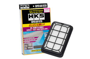 HKS X[p[GAtB^[ XCtg ZC21S 04/11-10/08 M15A