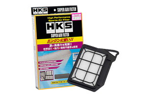 HKS X[p[GAtB^[ SRXeBO[ MH34S 12/09-17/01 R06A(TURBO) SpbLĎgp
