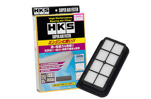 HKS X[p[GAtB^[ bB NCP30 00/02-05/12 2NZ-FE