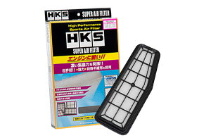 HKS X[p[GAtB^[ GXeB} ACR30W 00/01-05/12 2AZ-FE
