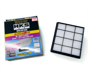 HKS X[p[GAtB^[ NTX RX200t AGL20W 15/10-17/11 8AR-FTS
