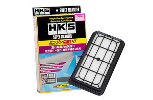 HKS X[p[GAtB^[ [hX^[ NCEC 05/08-15/04 LF-VE