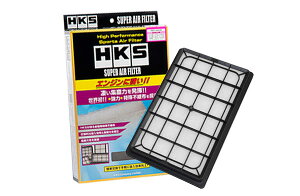 HKS X[p[GAtB^[ RX-8 SE3P 03/04-13/04 13B-MSP