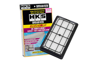 HKS X[p[GAtB^[ MPV LY3P 06/02-16/03 L3-VE