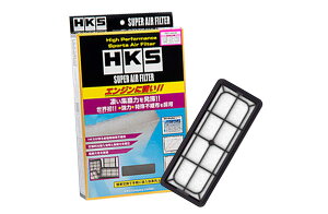 HKS X[p[GAtB^[ [hX^[ ND5RC 15/04- P5-VPR