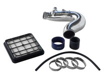 楽天市場】hks es premium bp5の通販