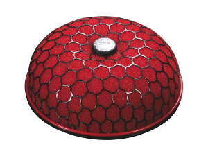 HKS ėpX[p[p[t[i{́j 150-70  (X[p[p[t[p[c)