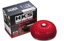 楽天市場】hks レーシングサクション jb64の通販