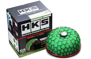 HKS X[p[p[t[ Wj[ JB23W 98/10-18/06 K6A(^[{)