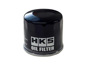 HKS ICtB^[ TYPE1 M20×P1.5 KVBc[OS BGB 93/10-96/05 EJ22