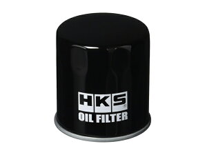 HKS ICtB^[ TYPE3 UNF 3/4-16 GXeB} G~[i TCR10G 92/01-00/01 2TZ-FE