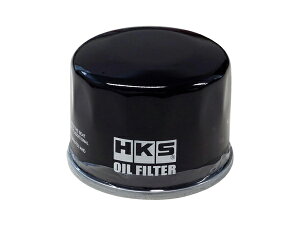 HKS ICtB^[ TYPE5 UNF 3/4-16 Xy[VA MK42S 15/05-17/11 R06A