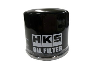 HKS ICtB^[ TYPE6 UNF 3/4-16 ^EG[X S412M 08/02- 3SZ-VE