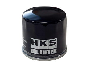 HKS ICtB^[ TYPE7 UNF 3/4-16 NE AZSH20 18/06-22/06 A25A-FXS HYBRID 52001-AK011͎ts
