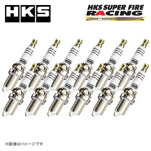 HKS vO X[p[t@C[[VO M40i 1䕪Zbg NGK8ԑ Z`[ GZG50 97/4-18/5 1GZ-FE 5000cc