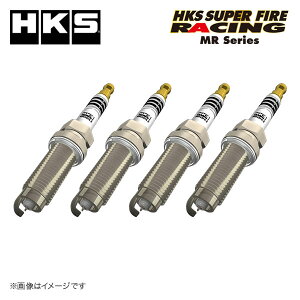 HKS vO X[p[t@C[[VO MR40XLZ 1䕪Zbg NGK8ԑ XCtgX|[c ZC33S 17/09- K14C(TURBO) 1400cc
