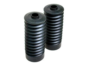 HKS _Xgu[cZbg  135mm p@a18 2 (nCp[}bNXV[YpIvVp[c)