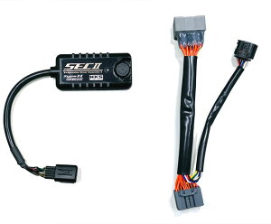 HKS TXyVG[LZ[II ^CvH VrbN^CvR FK8 17/09-21/07 K20C