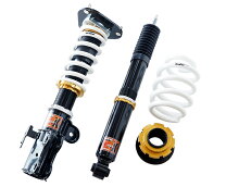 楽天市場】anh20 hks s－style lの通販