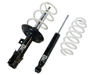 HKS nCp[}bNXG TXyVLbg vEX ZVW50 15/12-22/12 2ZR-FXE(2ZR-1NM) 2WD kCEE͗vmF