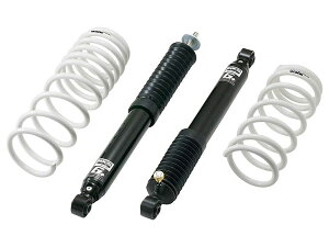 HKS nCp[}bNXG+ TXyVLbg Wj[VG JB74W 18/07- K15B [_Edl kCEE͗vmF