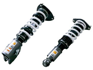 HKS nCp[}bNXS ԍ CvbT WRX STI GRF 09/02-14/08 EJ25(TURBO) kCEE͗vmF