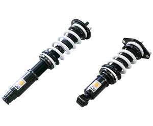 HKS nCp[}bNXS ԍ IfbZC RB3 08/10-13/10 K24A 2WD kCEE͗vmF