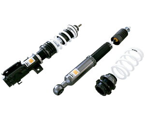 HKS nCp[}bNXS ԍ m[g NISMO S E12 14/10-21/08 HR16DE NISMO S MT kCEE͗vmF