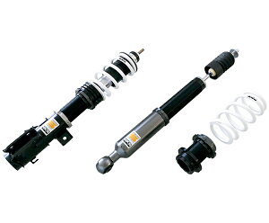 HKS nCp[}bNXS ԍ }[` NISMO S K13 13/12- HR15DE kCEE͗vmF