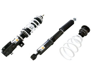 HKS nCp[}bNXS ԍ m[g HE12 16/11-21/08 HR12DE(HR12-EM57) e-power kCEE͗vmF