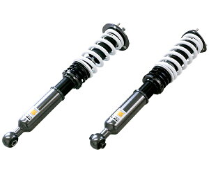 HKS nCp[}bNXS ԍ NE GRS200 08/02-12/11 4GR-FSE kCEE͗vmF