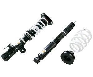 HKS nCp[}bNXS ԍ GXeB} GSR50W 06/01-19/10 2GR-FE 2WD kCEE͗vmF