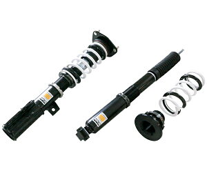 HKS nCp[}bNXS ԍ HNV[ ZWR80G 14/01-21/12 2ZR-FXE(2ZR-5JM) 2WD kCEE͗vmF