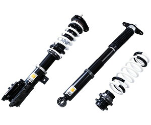 HKS nCp[}bNXS ԍ CX-5 KF2P 17/02- SH-VPTS kCEE͗vmF