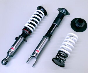 HKS nCp[}bNXR ԍ tFAfBZ Z34 08/12-21/09 VQ37VHR kCEE͗vmF