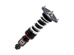 HKS nCp[}bNXR ԍ [hX^[ NB8C 98/01-05/08 BP-ZE kCEE͗vmF