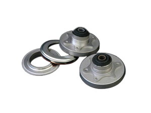 HKS |SAbp[xAOZbg 2 (nCp[}bNXV[YpIvVp[c)