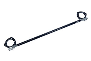 HKS J[{u[X VrbN^CvR FL5