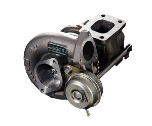 HKS GT III �X�|�[�c�^�[�r���L�b�g �V���r�A S15 99/01-02/08 SR20DET