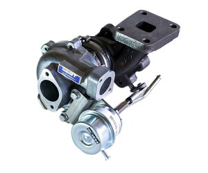 HKS GTX|[c^[rLbg+EVC7 Ag[NX HA36S 15/12-20/09 R06A(TURBO) MTԗp